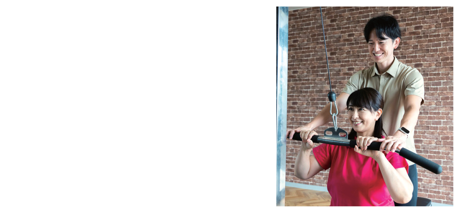 卒業生の声