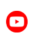 仙台大学公式YouTubeアカウント