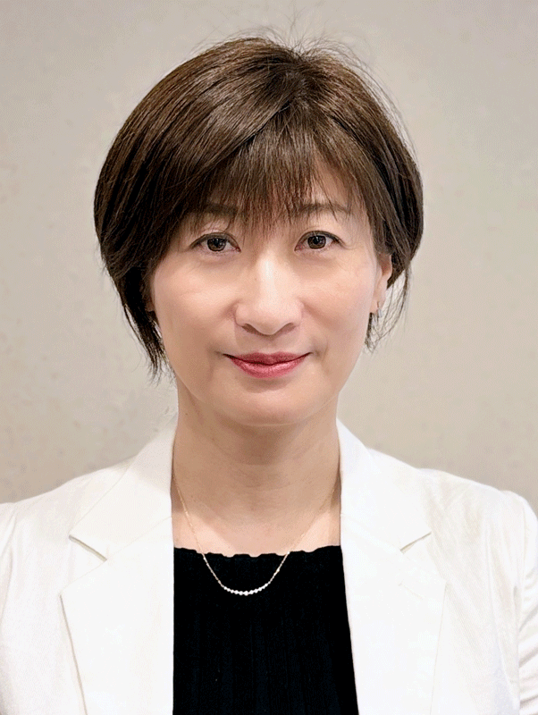 教授,コーチング,マネジメント,トレーナー,健康・福祉,栄養,情報・マスメディア,武道・警護,子ども 菊地　直子