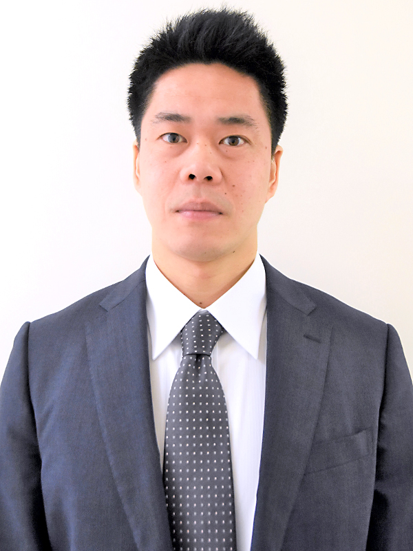 馬目 知人 | 専任教員紹介 | 大学について | 仙台大学