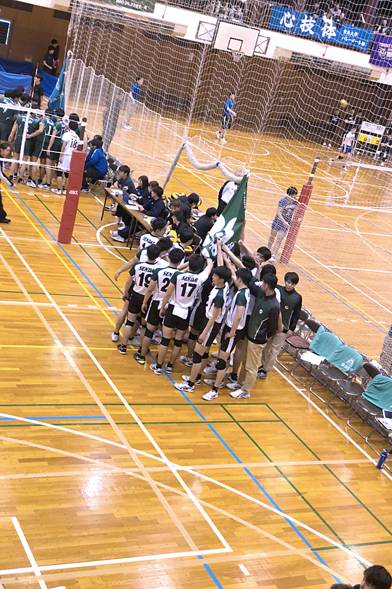就職・進路 | 東北大学 大学院文学研究科 ...
