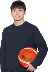 加藤さん