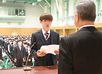 MonthlyReport vol.204